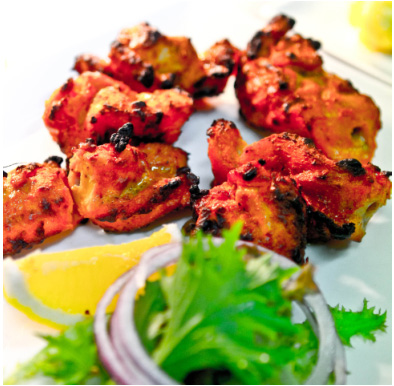 chicken-tikka